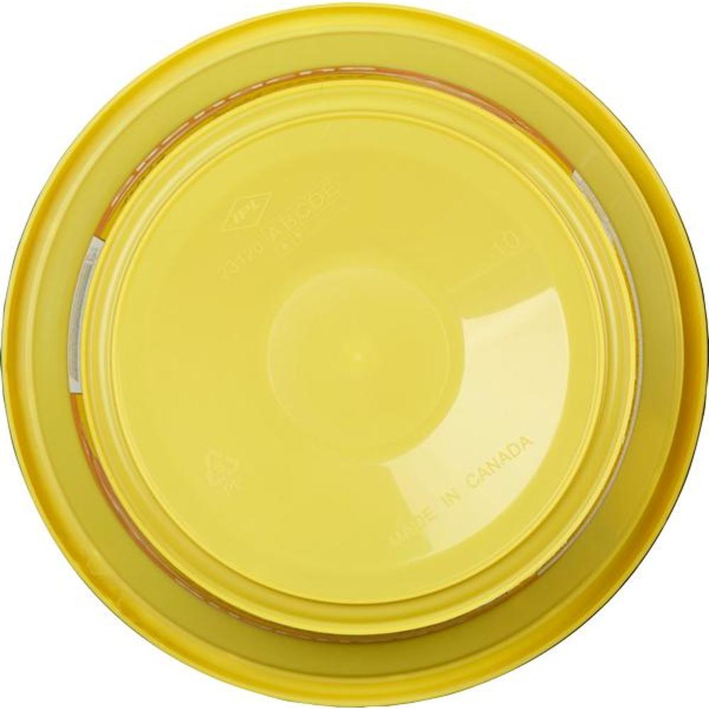 Product gallery 997341026