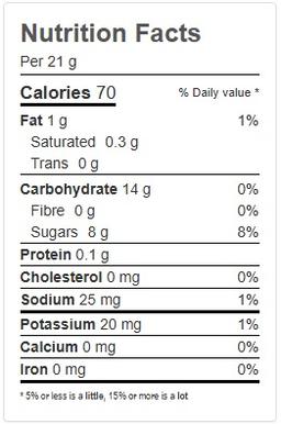 Product thumb gallery 285310633