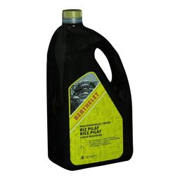 Product thumb gallery 953445245