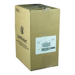 Product thumb gallery 928396301