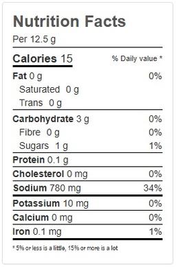 Product thumb gallery 611209335