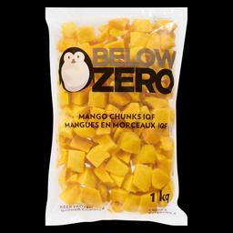 Product thumb gallery 441688152