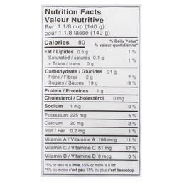 Product thumb gallery 750355244