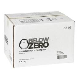 Product thumb gallery 900578454