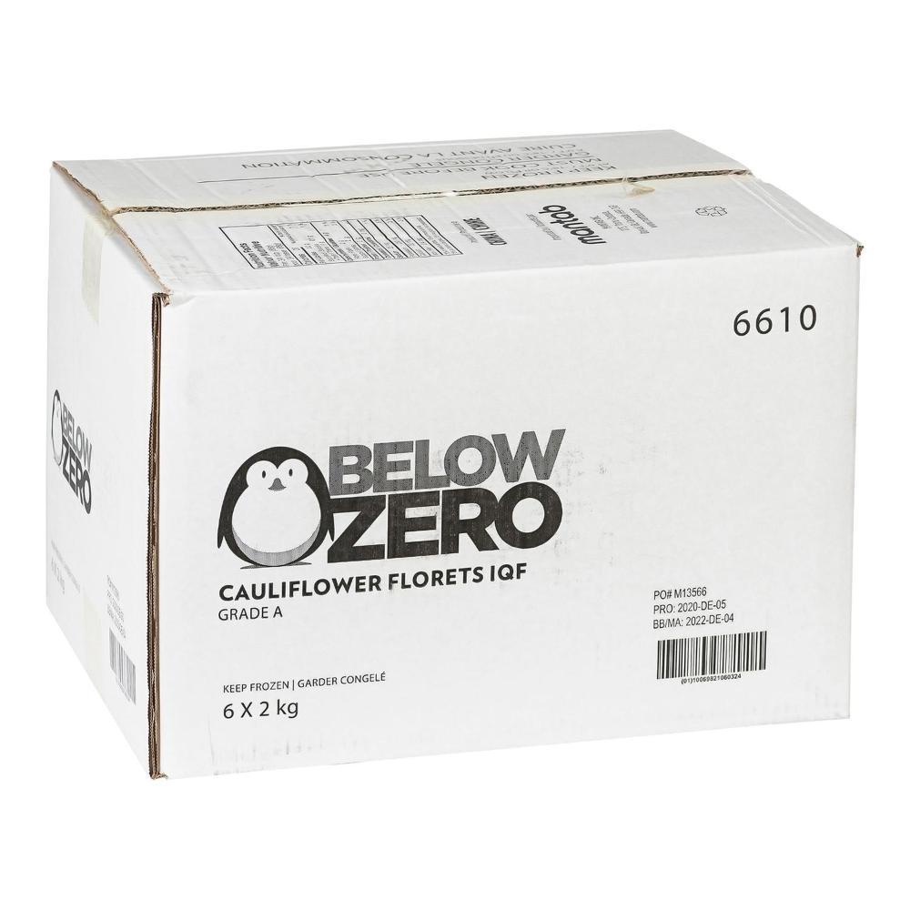 Product gallery 900578454