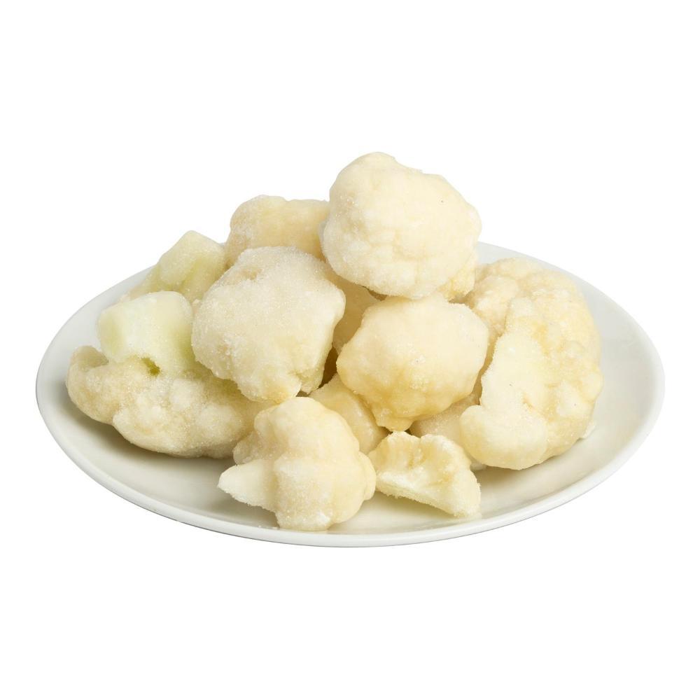 Product gallery 76672665