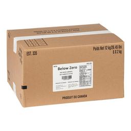 Product thumb gallery 898079225