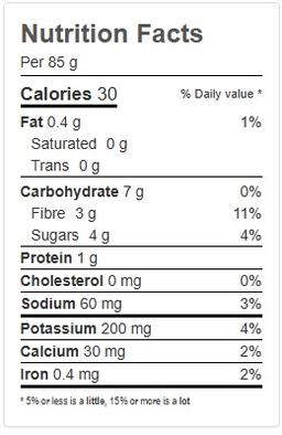 Product thumb gallery 325858028