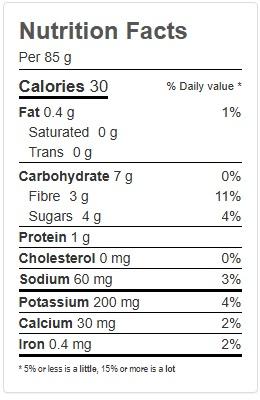 Product gallery 325858028