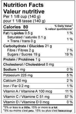 Product thumb gallery 299292415