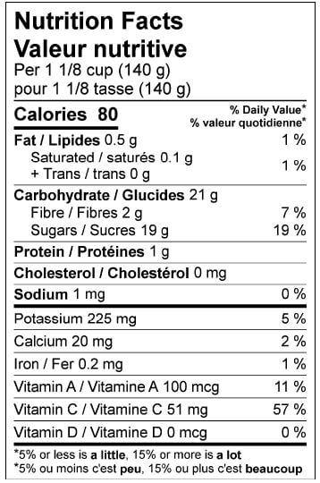 Product gallery 299292415