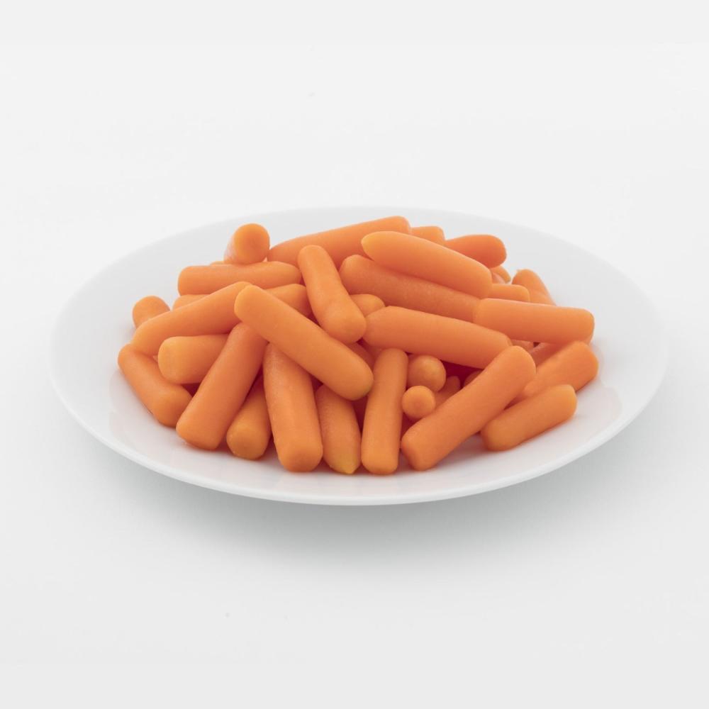 Product gallery 862845751