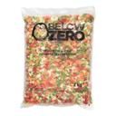 Mixed Vegetable Spaghetti Mix