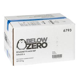 Product thumb gallery 53060659