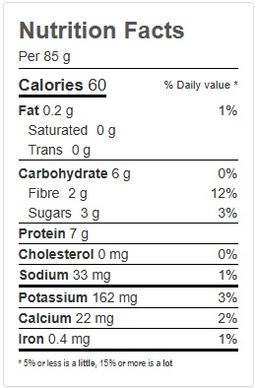 Product thumb gallery 76039313