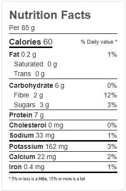 Product gallery 76039313