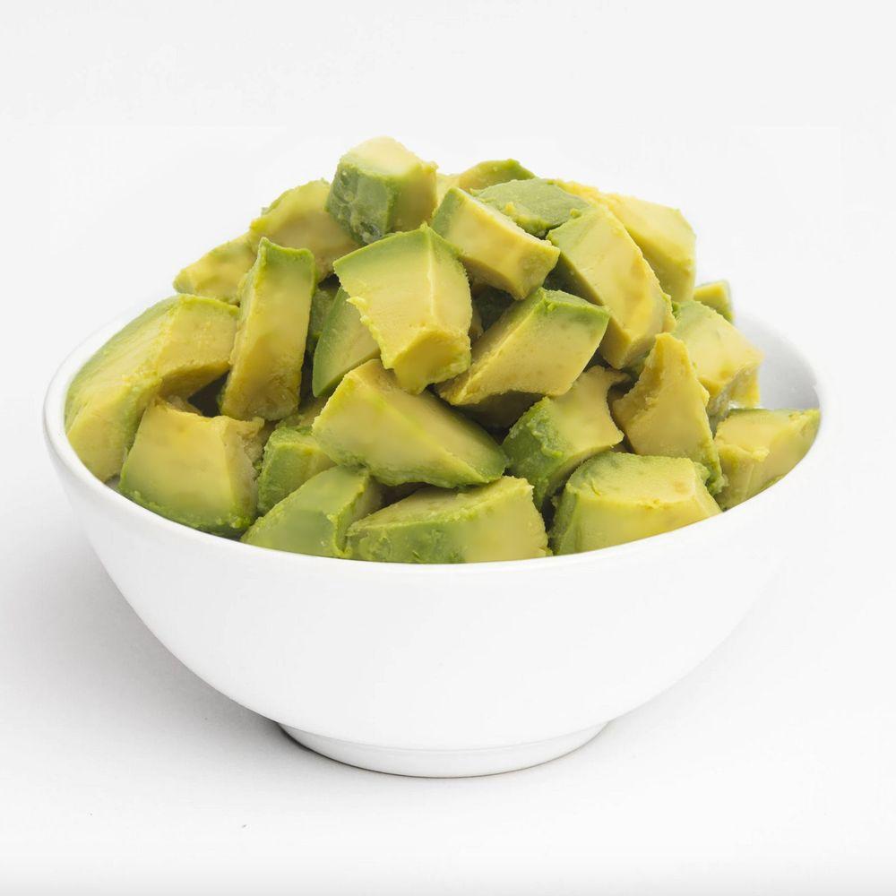 Product gallery 890392826