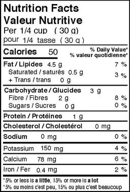 Product thumb gallery 542884312