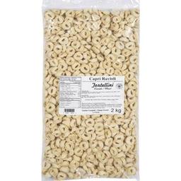 Product thumb gallery 373271469