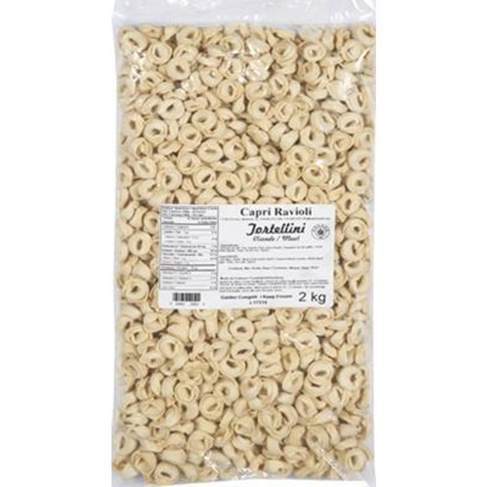 Product gallery 373271469