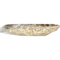 Product thumb gallery 653278440