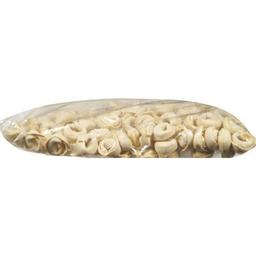 Product thumb gallery 724736320