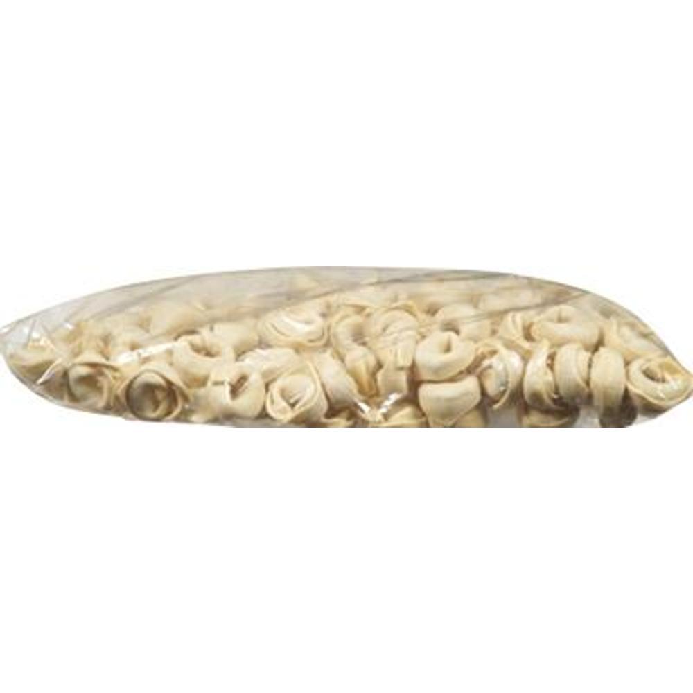 Product gallery 724736320