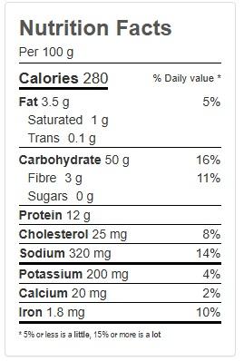 Product gallery 367899051