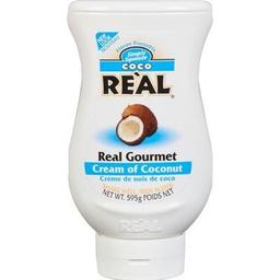 Product thumb gallery 242292787