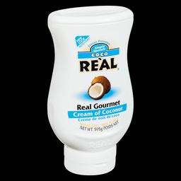 Product thumb gallery 974142315