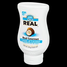 Product thumb gallery 583579599