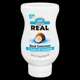 Product thumb gallery 767420204