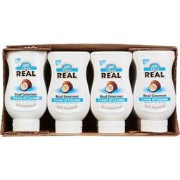 Product thumb gallery 190214459