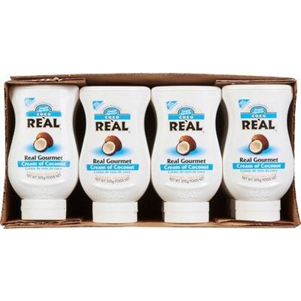 Product gallery 190214459