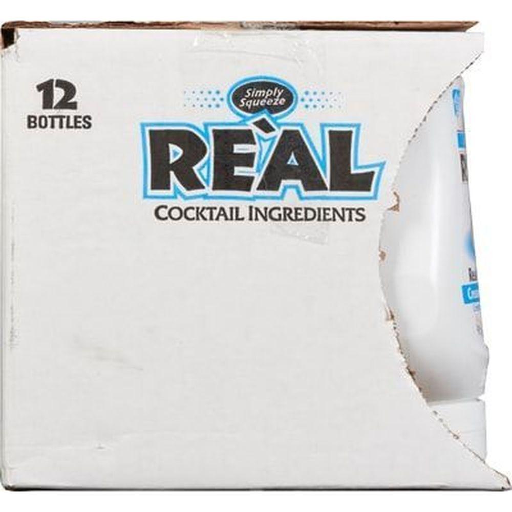 Product gallery 923692030