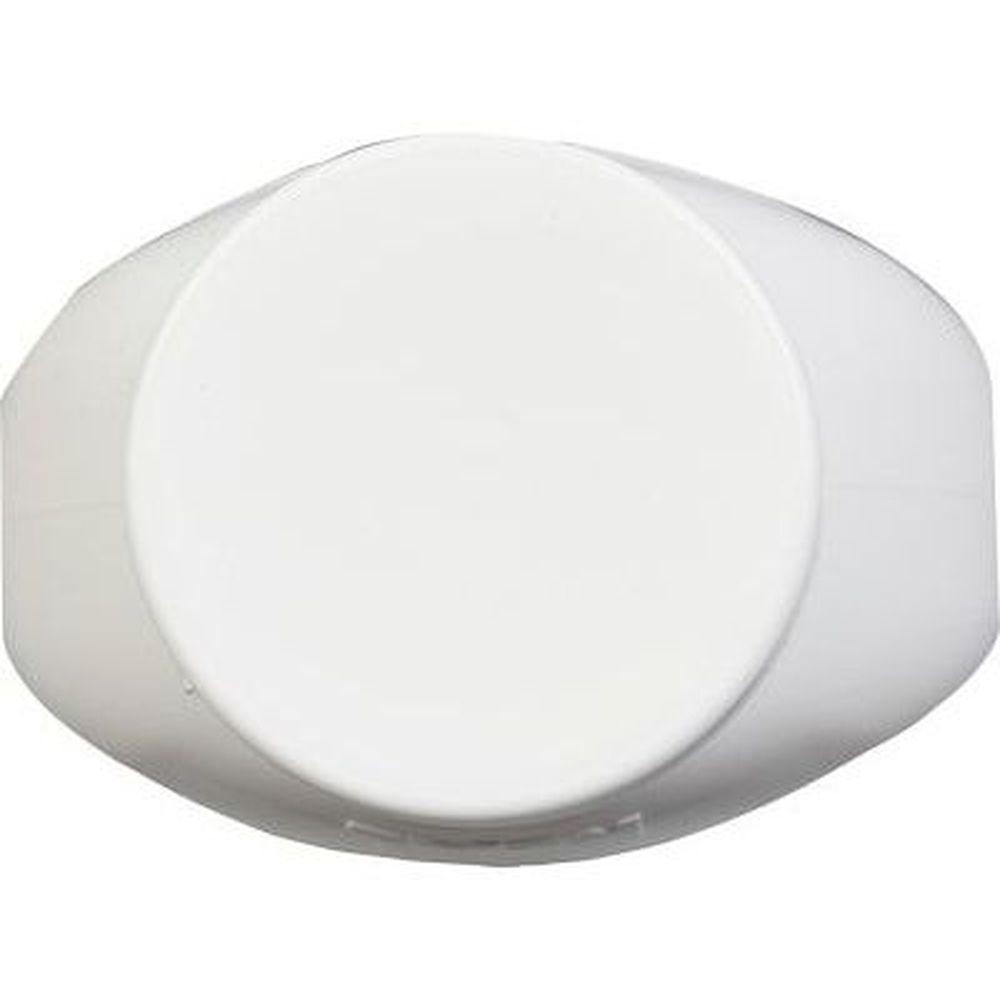 Product gallery 162688727