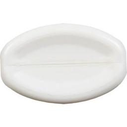 Product thumb gallery 794085151