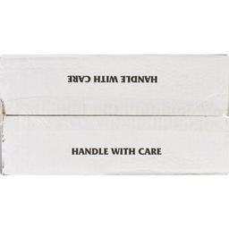 Product thumb gallery 682928478