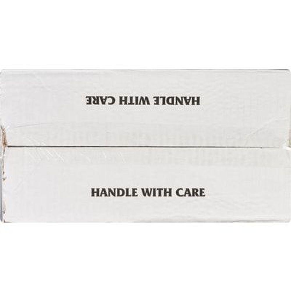 Product gallery 682928478