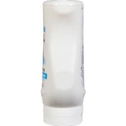 Product thumb gallery 945236871