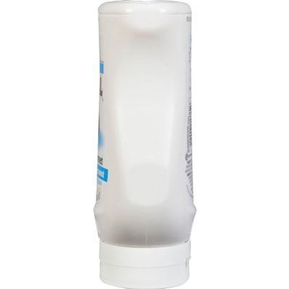 Product gallery 945236871