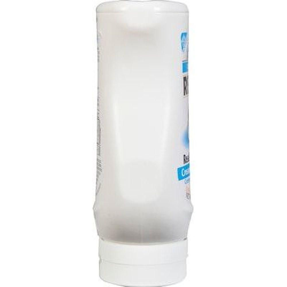 Product gallery 240338967