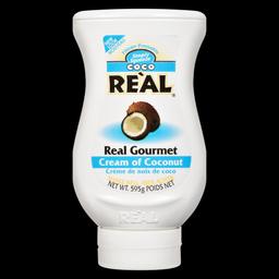 Product thumb gallery 757125264