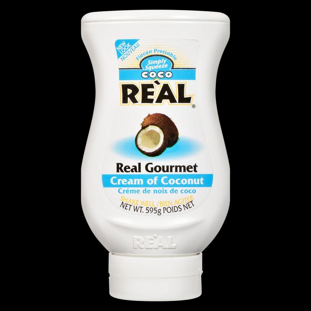 Product gallery 757125264