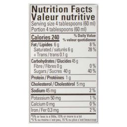 Product thumb gallery 451118566