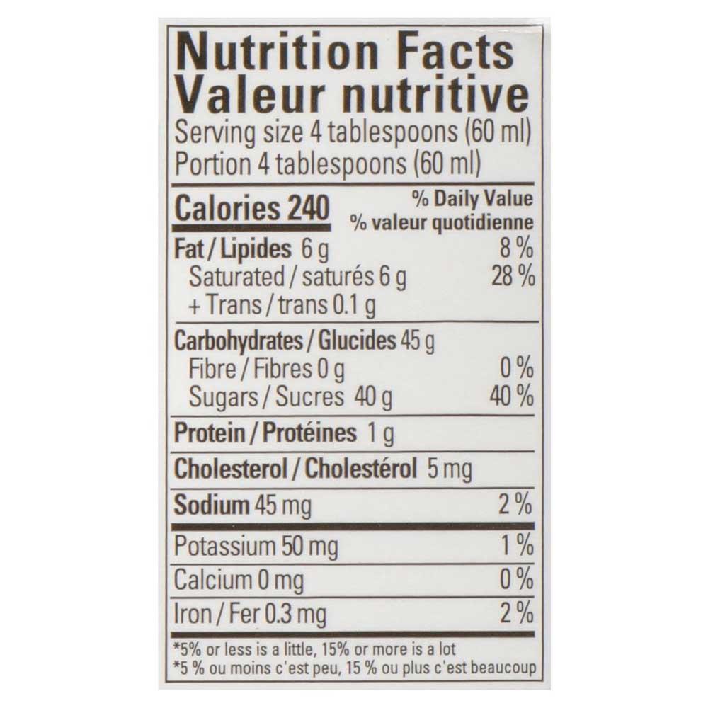 Product gallery 451118566