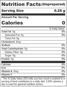 Product thumb gallery 644967500