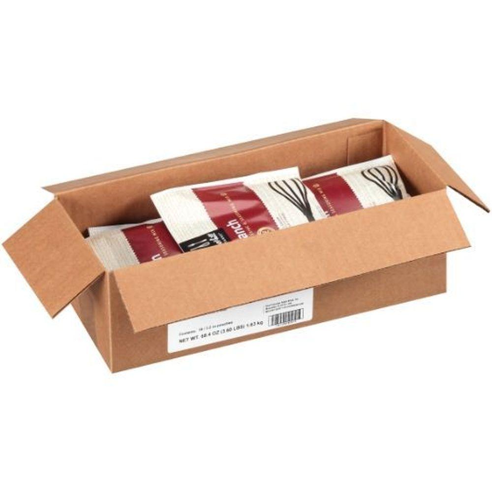 Product gallery 91391769