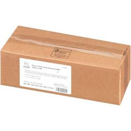 Product thumb gallery 544626540