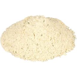 Product thumb gallery 235392168